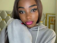 Eira01 avatar