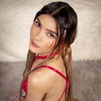 Eira_ds avatar