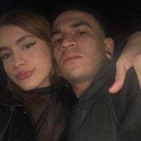 Eirlysx avatar