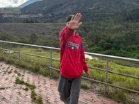 Eitannv avatar