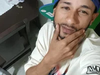 El-SingoKario avatar