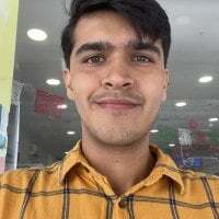 ElDuoPerfecto2331 avatar