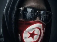 ElHefeDelTunisia avatar