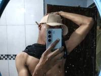 ElJohan5 avatar