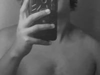 ElLobo11 avatar