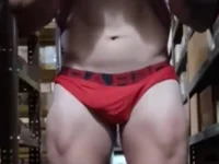 ElMalevo94 avatar