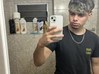 ElMen0r06 avatar
