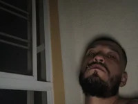 ElNapo_69 avatar