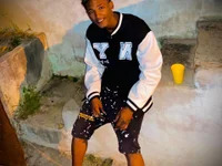 ElNene100 avatar