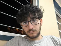 ElVergonhot avatar