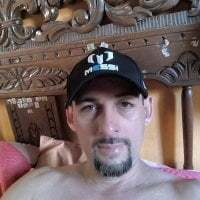 El_Bacan_18 avatar