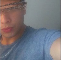 El_Maikol_RR avatar