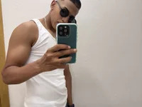 El_Neci0 avatar