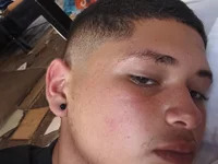 El_cachorro664 avatar