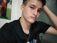 El_rubioo_ avatar