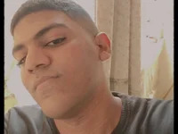 El_sfaa7_ avatar