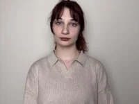 ElaNaecker avatar