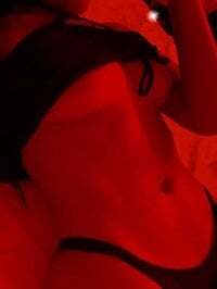 ElaRose_12 avatar