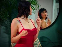 Ela_Queens avatar