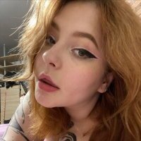 ElainaQuartz avatar
