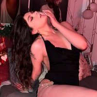 ElaineMoss avatar