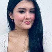 Elalove_ avatar