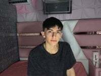 ElanGiraldo avatar