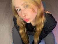 ElaneReam avatar