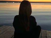 ElanorFilter avatar