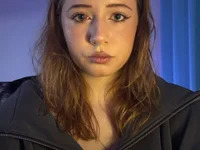 ElanorGahan avatar