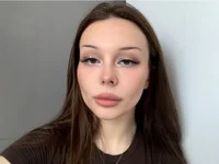 ElantaLil avatar