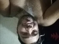 ElapsedCuckoo avatar
