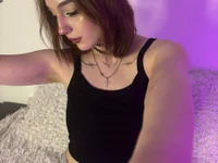 ElaraHex avatar