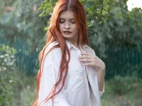 ElarisCrowe avatar