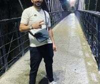 Elbayda avatar