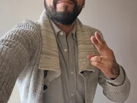 Elbienportado89 avatar