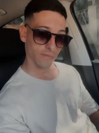 Elcho24 avatar