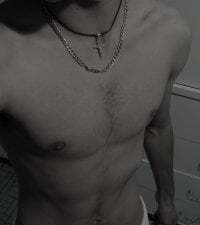 Elcoquetoo20 avatar