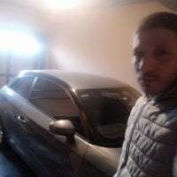 Eldelas_guachas avatar