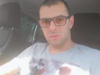 EldestFuel avatar