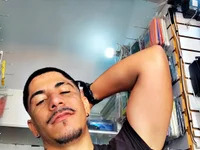 Eldonosoo avatar