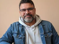 EleComedor avatar