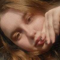 Eleanor__cutee_ avatar