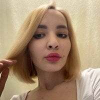 Eleanora_Sweet avatar