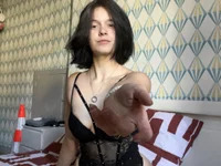 Eleaoff avatar