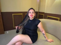 ElectraNavarro_ avatar