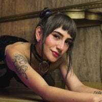 ElectraRaptiis avatar