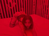 Electra_Darkkk avatar