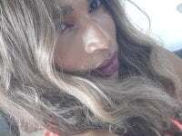 Electtra_Scretch avatar