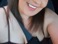 Elegant-Faye36 avatar